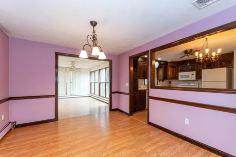 49 Benton Cir, Reading, MA 01867 photo 8
