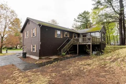 49 Benton Cir, Reading, MA 01867 photo 4