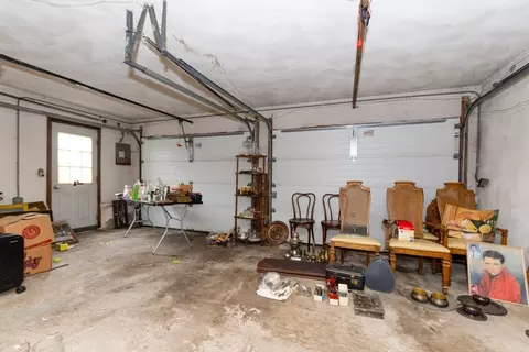 49 Benton Cir, Reading, MA 01867 photo 35