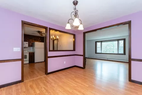 49 Benton Cir, Reading, MA 01867 photo 9