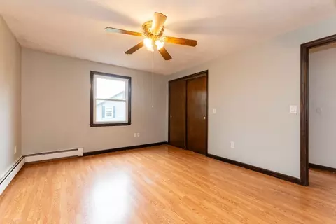 49 Benton Cir, Reading, MA 01867 photo 16
