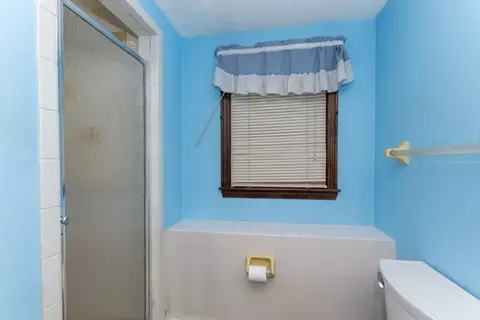 49 Benton Cir, Reading, MA 01867 photo 32