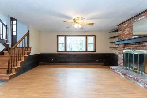 49 Benton Cir, Reading, MA 01867 photo 29