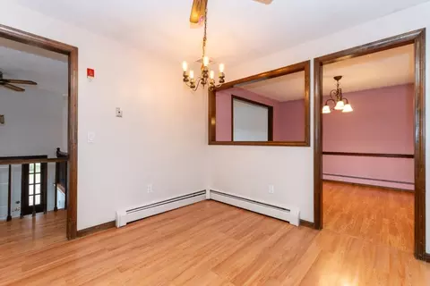 49 Benton Cir, Reading, MA 01867 photo 12