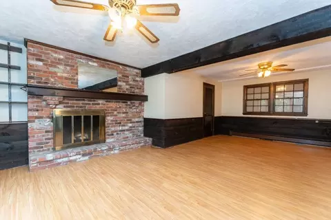 49 Benton Cir, Reading, MA 01867 photo 26
