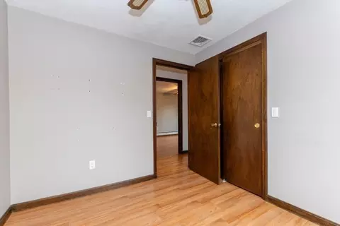 49 Benton Cir, Reading, MA 01867 photo 20