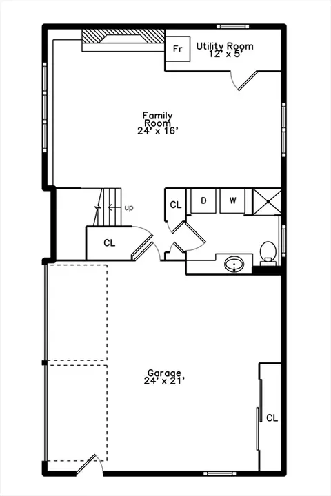 49 Benton Cir, Reading, MA 01867 photo 36