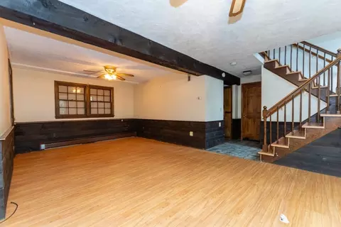 49 Benton Cir, Reading, MA 01867 photo 28