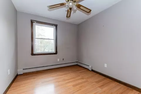 49 Benton Cir, Reading, MA 01867 photo 19