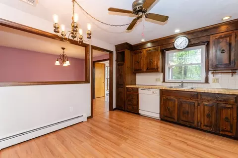 49 Benton Cir, Reading, MA 01867 photo 11