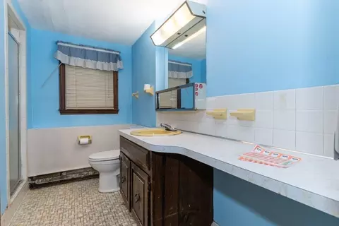 49 Benton Cir, Reading, MA 01867 photo 31