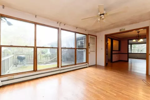49 Benton Cir, Reading, MA 01867 photo 23
