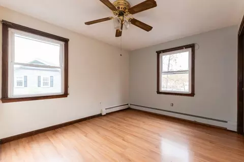 49 Benton Cir, Reading, MA 01867 photo 17