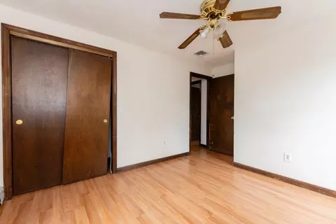 49 Benton Cir, Reading, MA 01867 photo 18