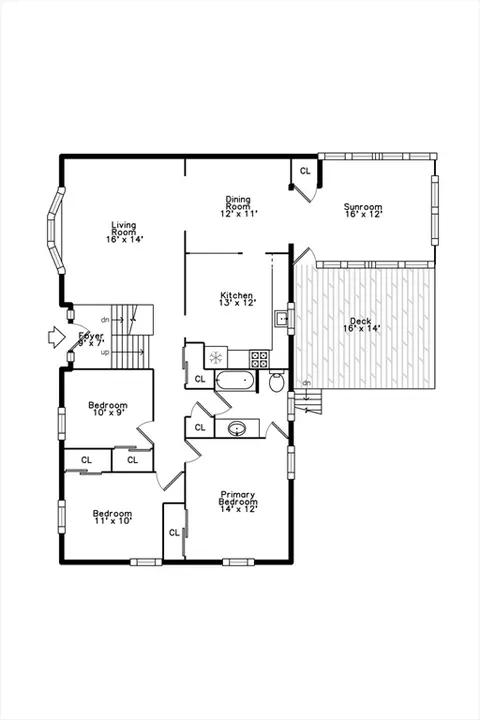 49 Benton Cir, Reading, MA 01867 photo 38