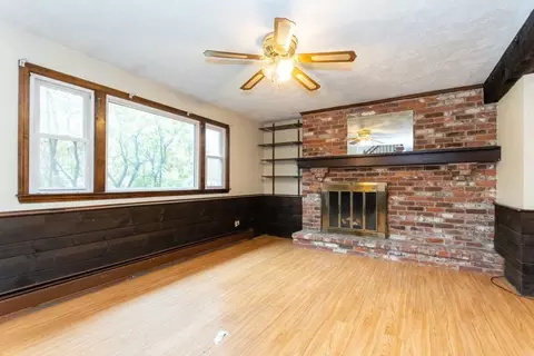 49 Benton Cir, Reading, MA 01867 photo 27