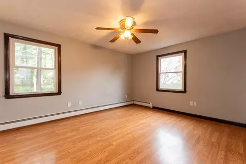 49 Benton Cir, Reading, MA 01867 photo 15