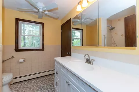 49 Benton Cir, Reading, MA 01867 photo 21
