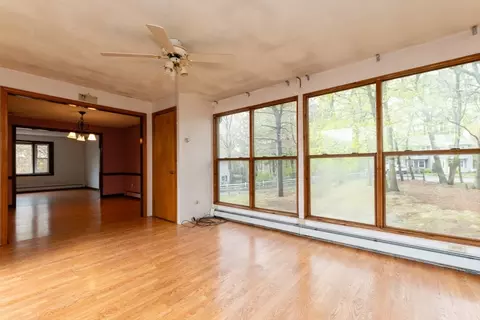 49 Benton Cir, Reading, MA 01867 photo 24