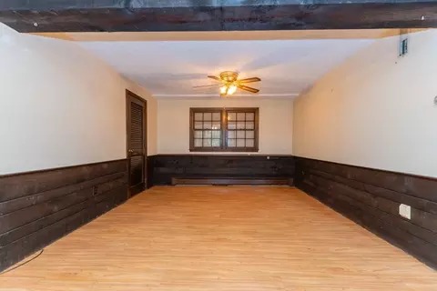 49 Benton Cir, Reading, MA 01867 photo 30
