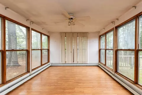 49 Benton Cir, Reading, MA 01867 photo 22