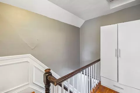 46 Appleton St, Saugus, MA 01906 photo 33