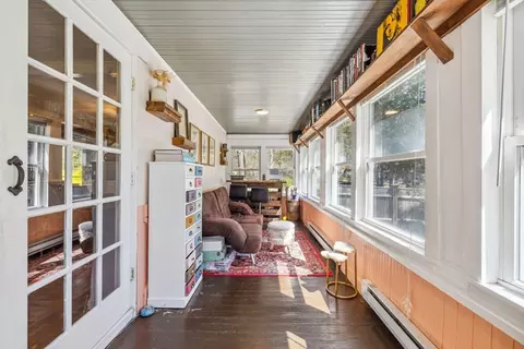 46 Appleton St, Saugus, MA 01906 photo 22