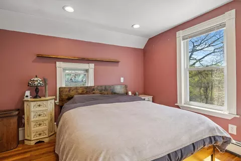 46 Appleton St, Saugus, MA 01906 photo 39
