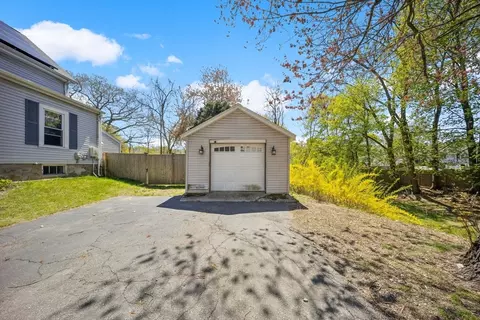 46 Appleton St, Saugus, MA 01906 photo 12