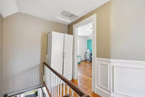 46 Appleton St, Saugus, MA 01906 photo 32