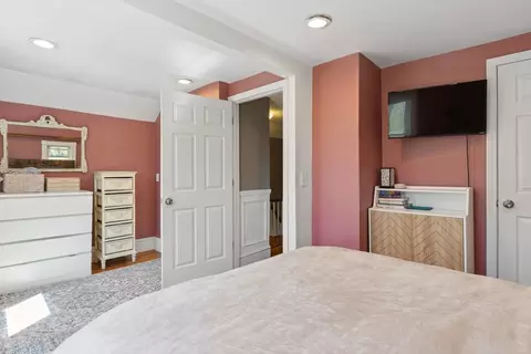 46 Appleton St, Saugus, MA 01906 photo 40