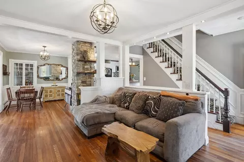 46 Appleton St, Saugus, MA 01906 photo 18