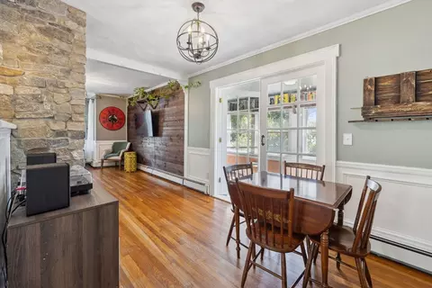 46 Appleton St, Saugus, MA 01906 photo 21