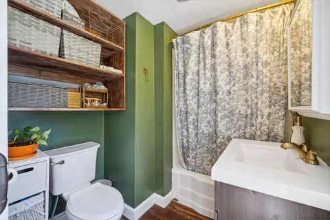 46 Appleton St, Saugus, MA 01906 photo 30