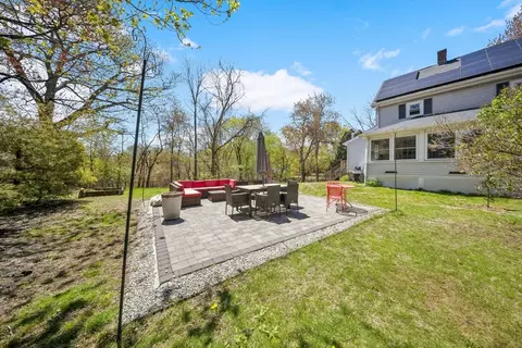 46 Appleton St, Saugus, MA 01906 photo 8