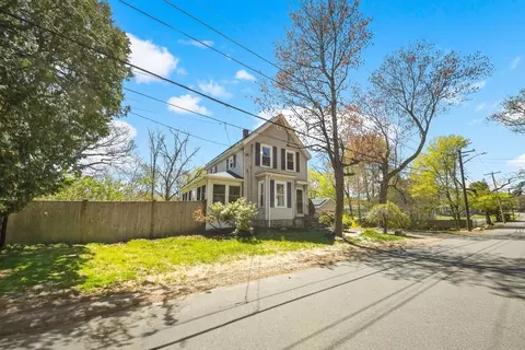 46 Appleton St, Saugus, MA 01906 photo 3