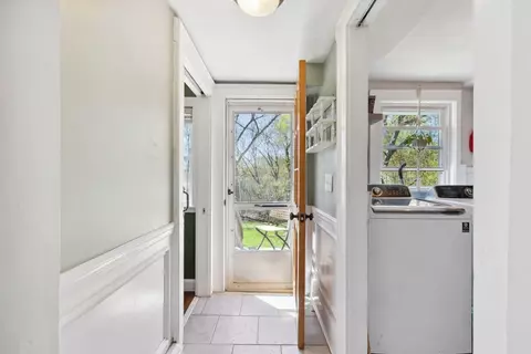 46 Appleton St, Saugus, MA 01906 photo 28
