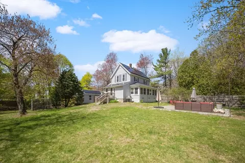 46 Appleton St, Saugus, MA 01906 photo 9