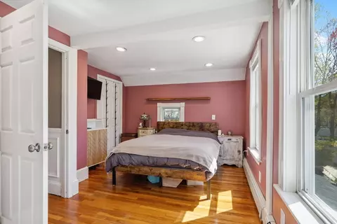 46 Appleton St, Saugus, MA 01906 photo 38