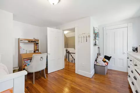 46 Appleton St, Saugus, MA 01906 photo 37