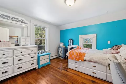 46 Appleton St, Saugus, MA 01906 photo 35