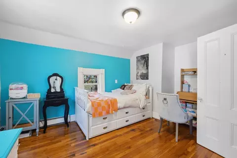 46 Appleton St, Saugus, MA 01906 photo 36
