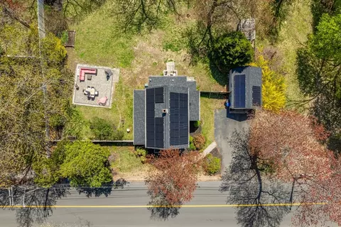 46 Appleton St, Saugus, MA 01906 photo 4