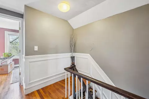 46 Appleton St, Saugus, MA 01906 photo 34