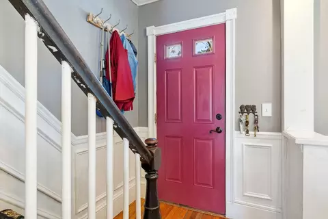 46 Appleton St, Saugus, MA 01906 photo 14