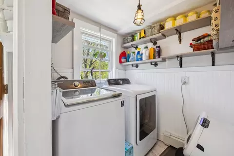 46 Appleton St, Saugus, MA 01906 photo 29