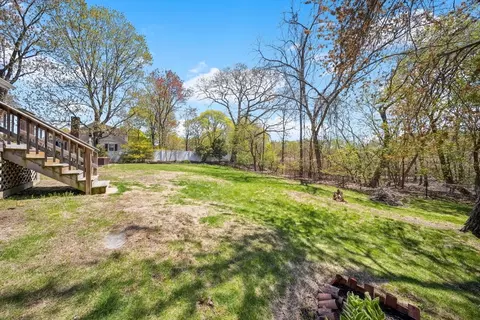 46 Appleton St, Saugus, MA 01906 photo 11