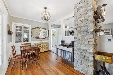 46 Appleton St, Saugus, MA 01906 photo 20