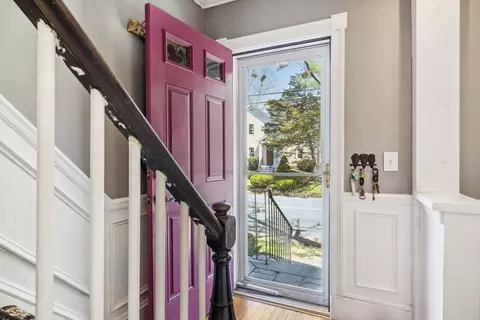46 Appleton St, Saugus, MA 01906 photo 13
