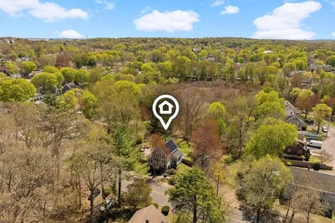 46 Appleton St, Saugus, MA 01906 photo 5